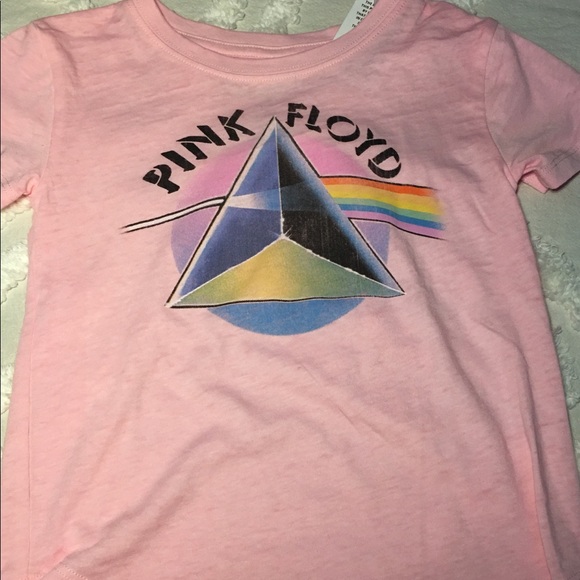 Other - T Shirt